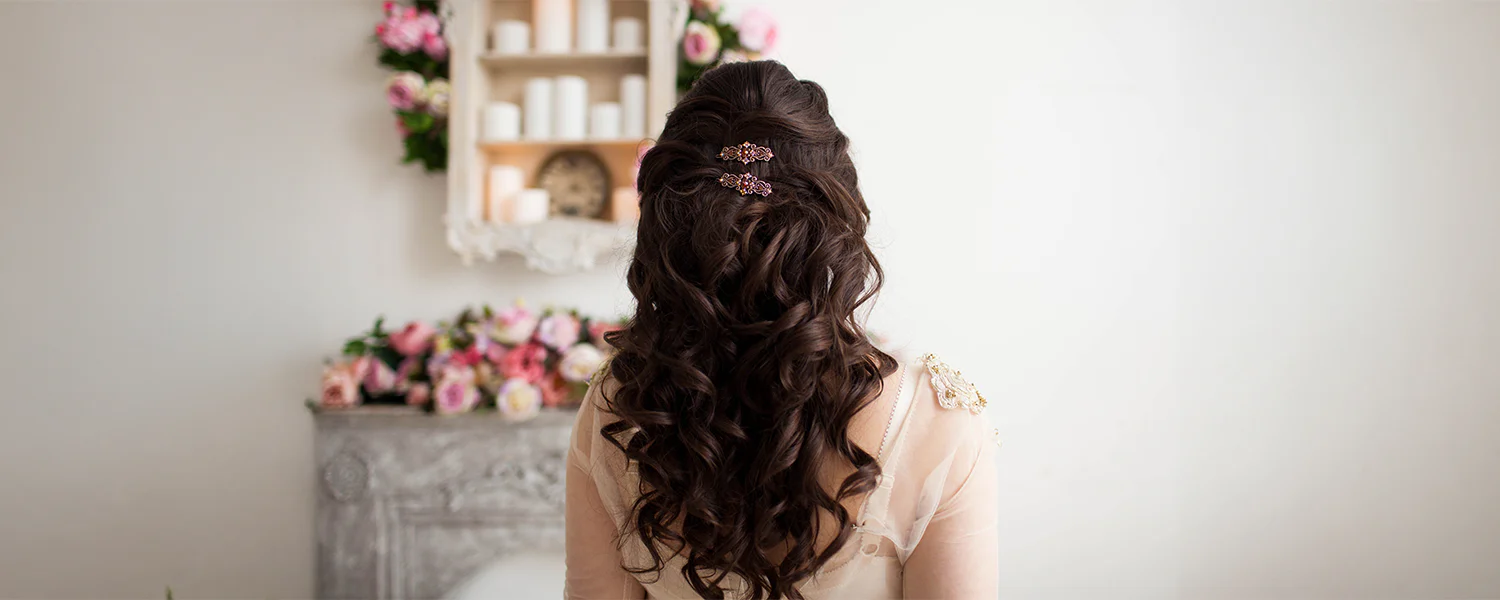 Pre-Bridal Beauty Package