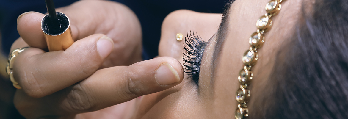 💄 Beauty that Defines You